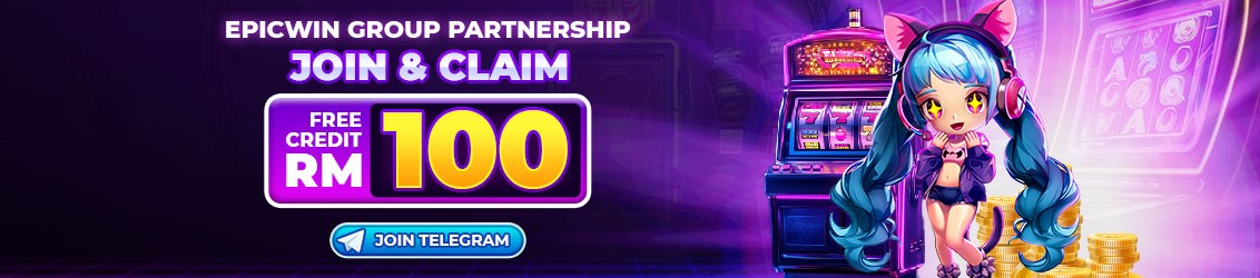 Join Telegram Group