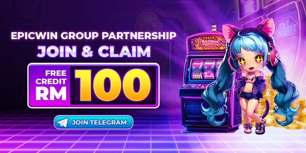 Join Telegram Group